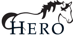 HERO - Horse Education and Rescue Organization, North Carolina