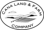 Cana Land and Farm