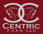 Centric Farm LLC North Carolina