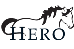 HERO - Horse Education and Rescue Organization, North Carolina