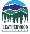 Leatherwood Mountains